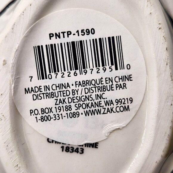 Halloween Snoopy Peanuts 3D Mug Mummy Novelty Hot Cocoa Coffee Décor Cartoon - Picture 7 of 9